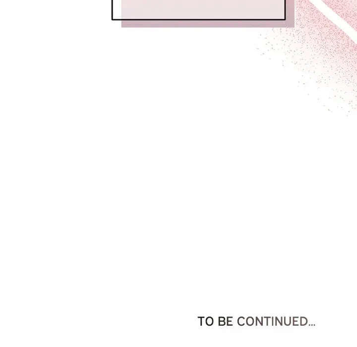 I Want to Get To Know You Episode 1 - Page 167