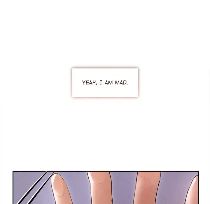 I Want to Get To Know You Episode 1 - Page 22