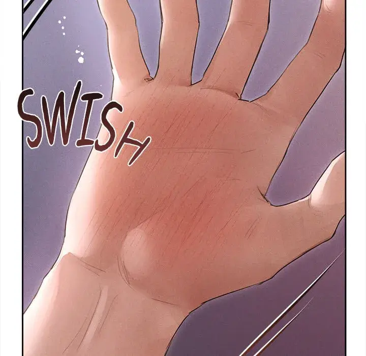 I Want to Get To Know You Episode 1 - Page 23