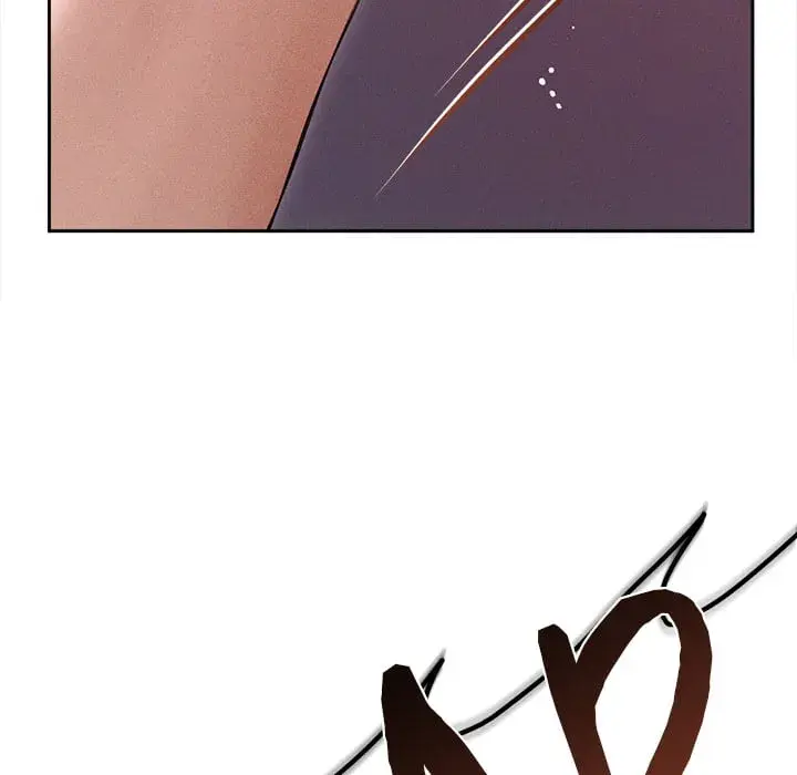 I Want to Get To Know You Episode 1 - Page 24