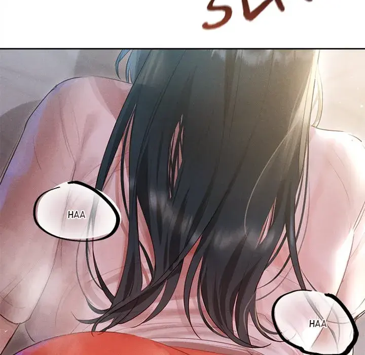 I Want to Get To Know You Episode 1 - Page 32
