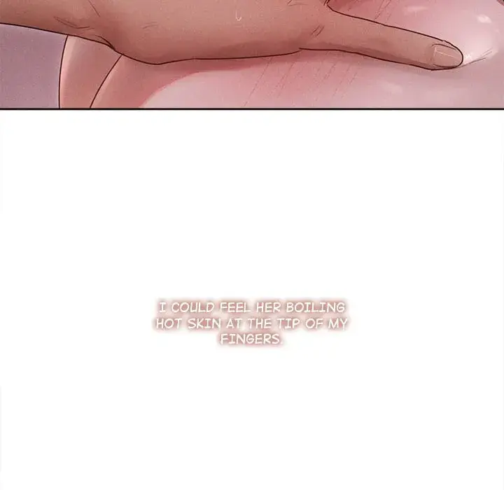 I Want to Get To Know You Episode 1 - Page 37