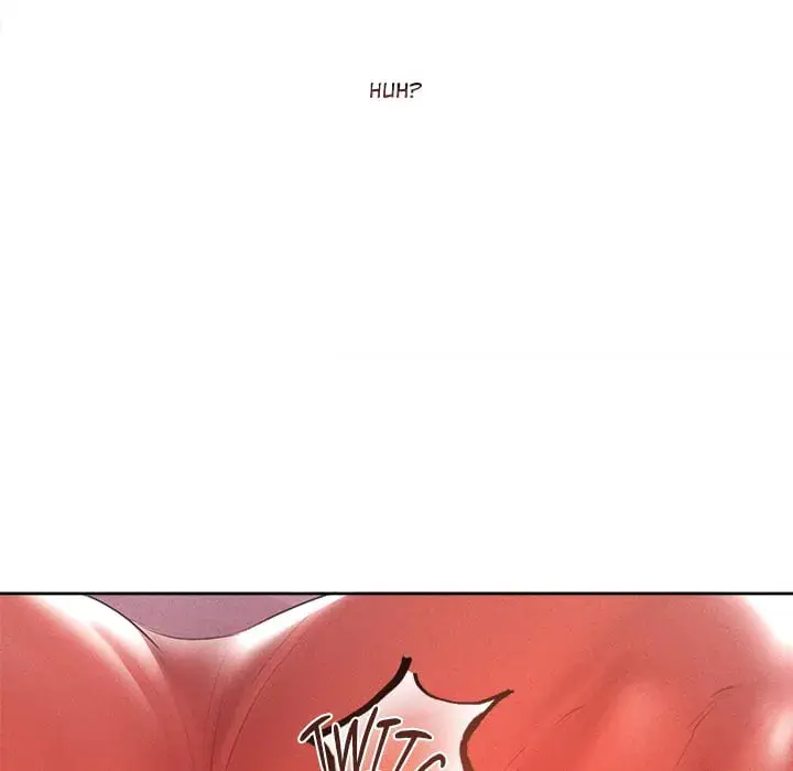 I Want to Get To Know You Episode 1 - Page 39
