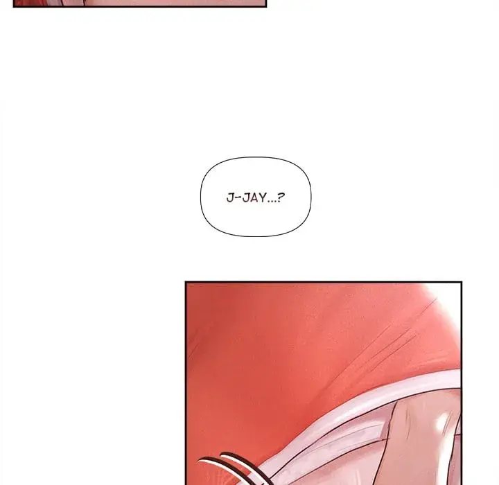 I Want to Get To Know You Episode 1 - Page 43