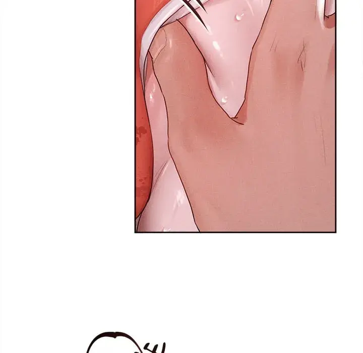 I Want to Get To Know You Episode 1 - Page 44