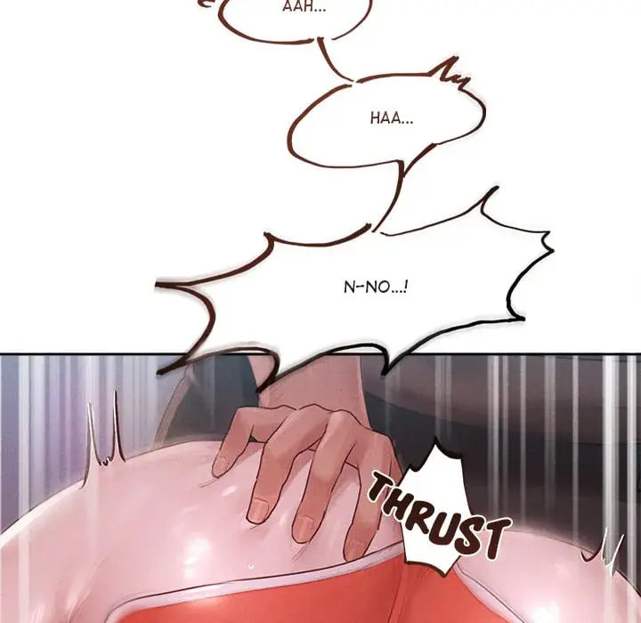 I Want to Get To Know You Episode 1 - Page 47