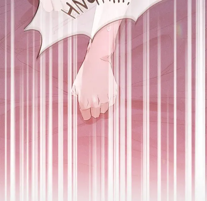 I Want to Get To Know You Episode 1 - Page 50