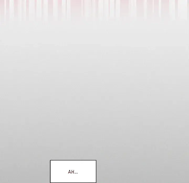 I Want to Get To Know You Episode 1 - Page 51