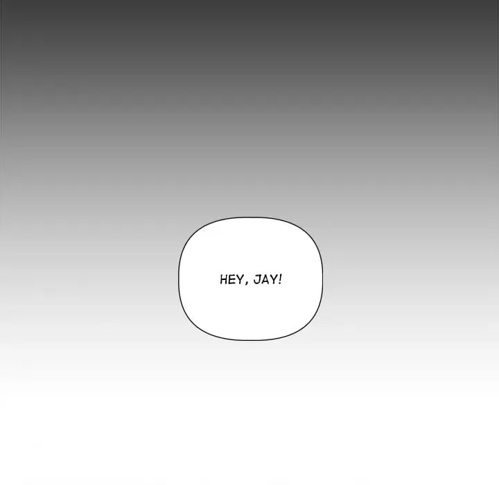 I Want to Get To Know You Episode 1 - Page 59