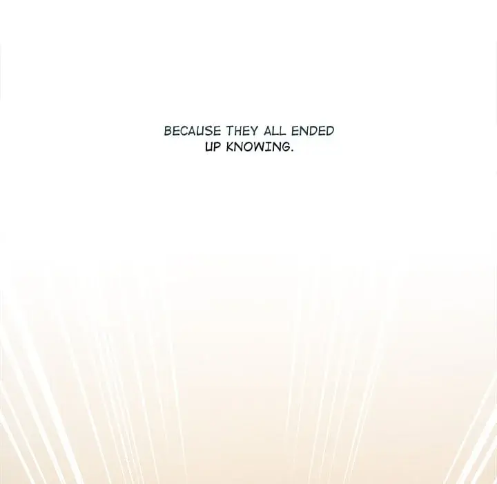 I Want to Get To Know You Episode 1 - Page 79