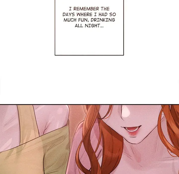 I Want to Get To Know You Episode 1 - Page 85