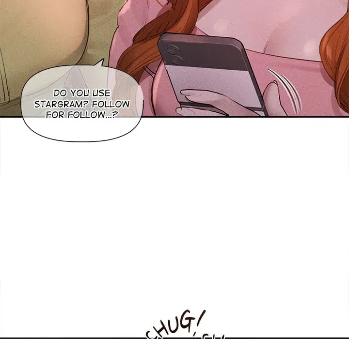 I Want to Get To Know You Episode 1 - Page 86