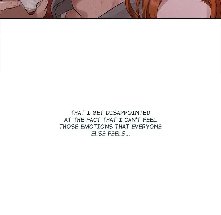I Want to Get To Know You Episode 1 - Page 94