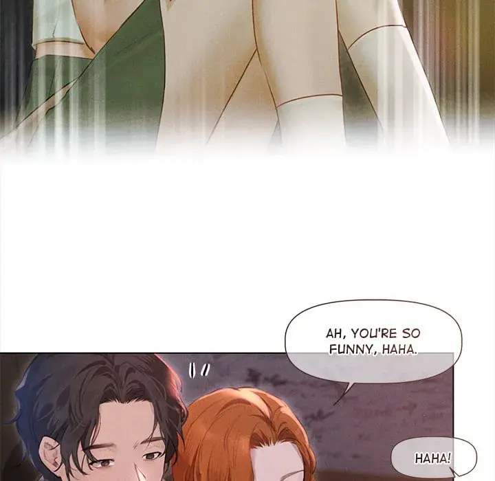 I Want to Get To Know You Episode 1 - Page 97