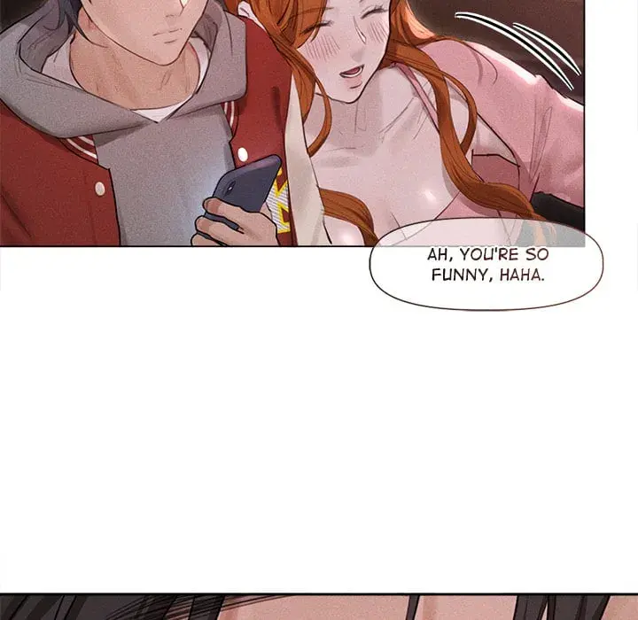 I Want to Get To Know You Episode 1 - Page 98