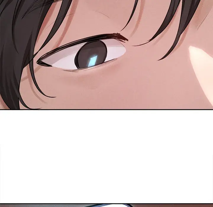 I Want to Get To Know You Episode 1 - Page 99