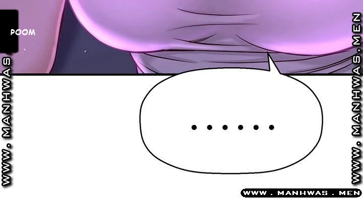 I Want to Know Her Episode 1 - Page 116