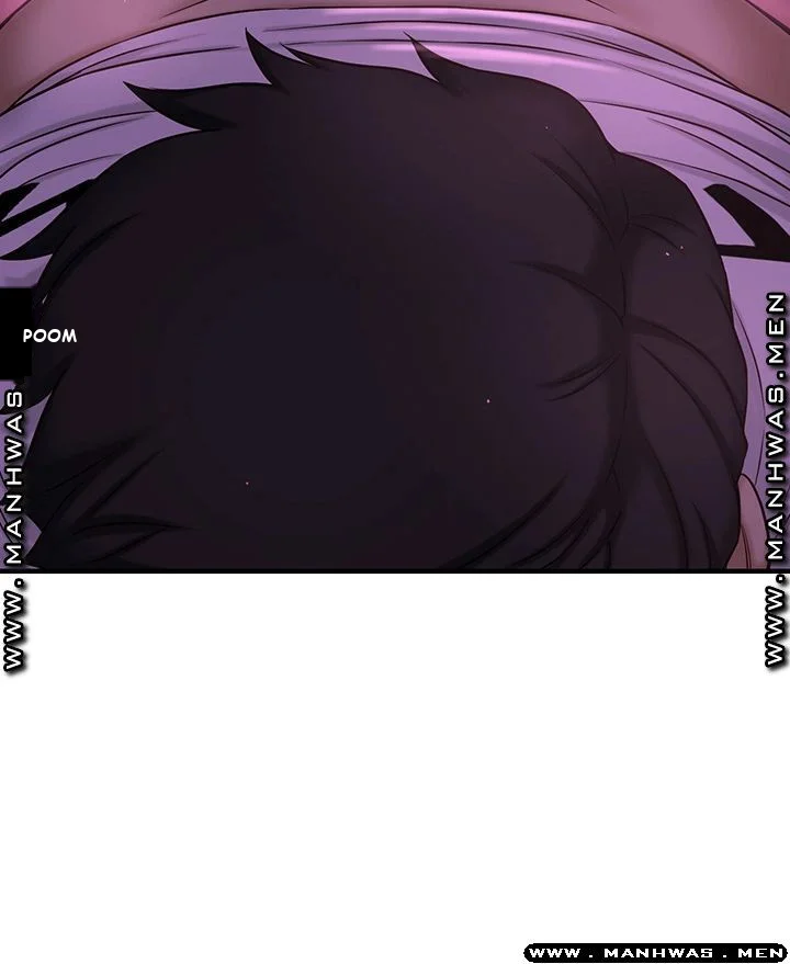 I Want to Know Her Episode 1 - Page 134
