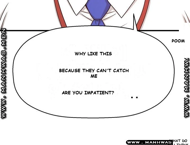 I Want to Know Her Episode 1 - Page 41