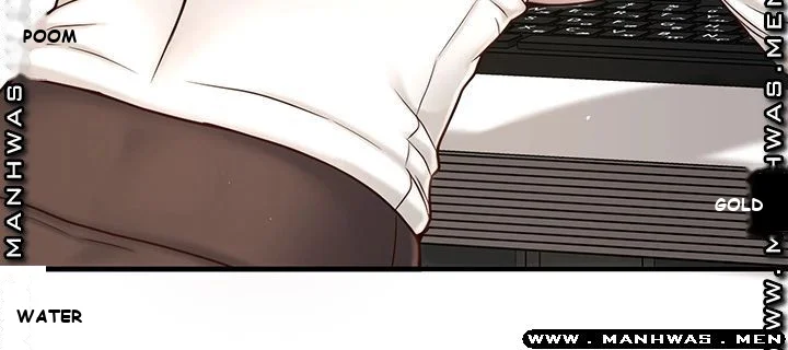 I Want to Know Her Episode 1 - Page 50