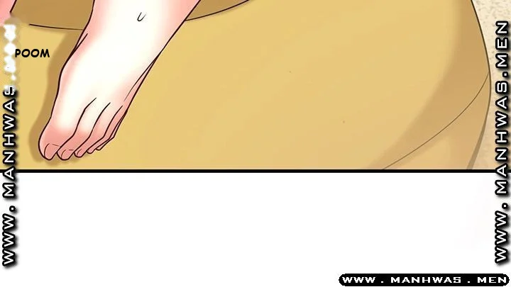 I Want to Know Her Episode 1 - Page 58