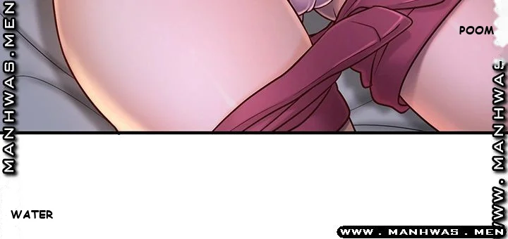 I Want to Know Her Episode 1 - Page 97