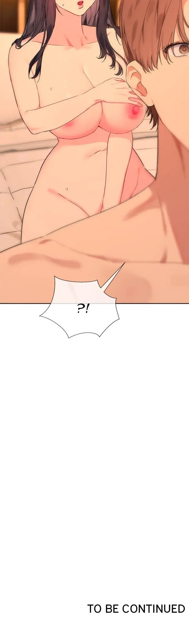I Want You! Episode 4 - Page 12