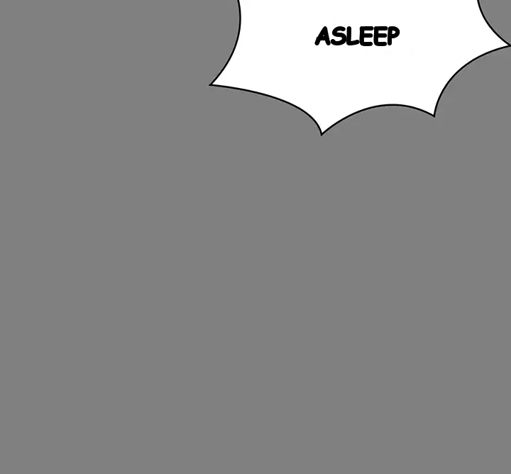 I Will Protect You Episode 55 - Page 48