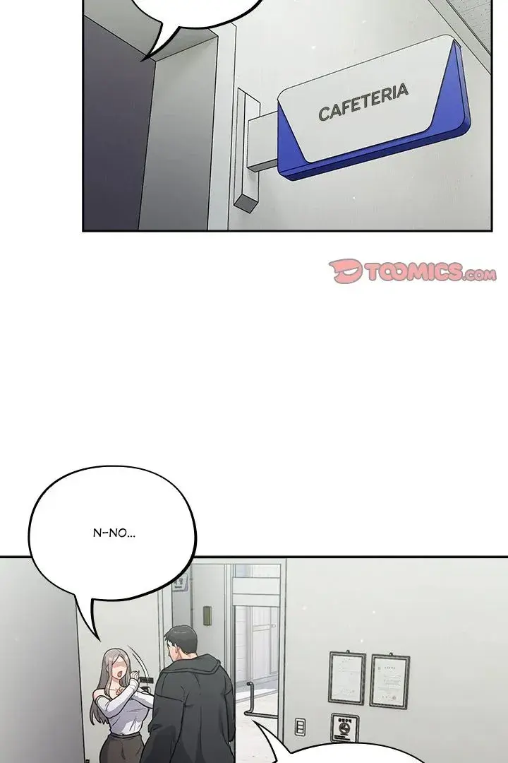 Idiot Virus Episode 24 - Page 2