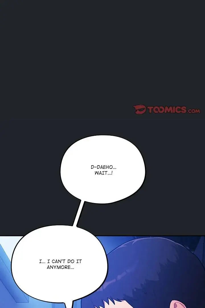 Idiot Virus Episode 28 - Page 2