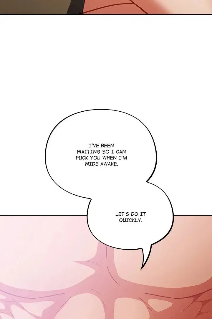 Idiot Virus Episode 28 - Page 32