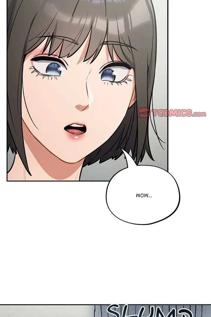Idiot Virus Episode 37 - Page 2