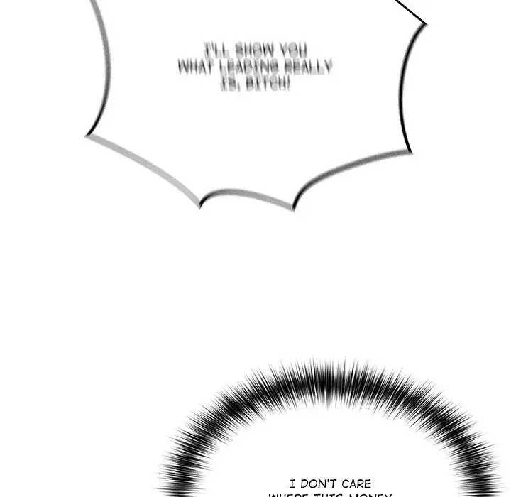 Idiot Virus Episode 43 - Page 116
