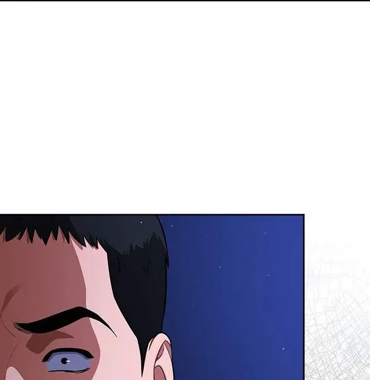 Idiot Virus Episode 46 - Page 3