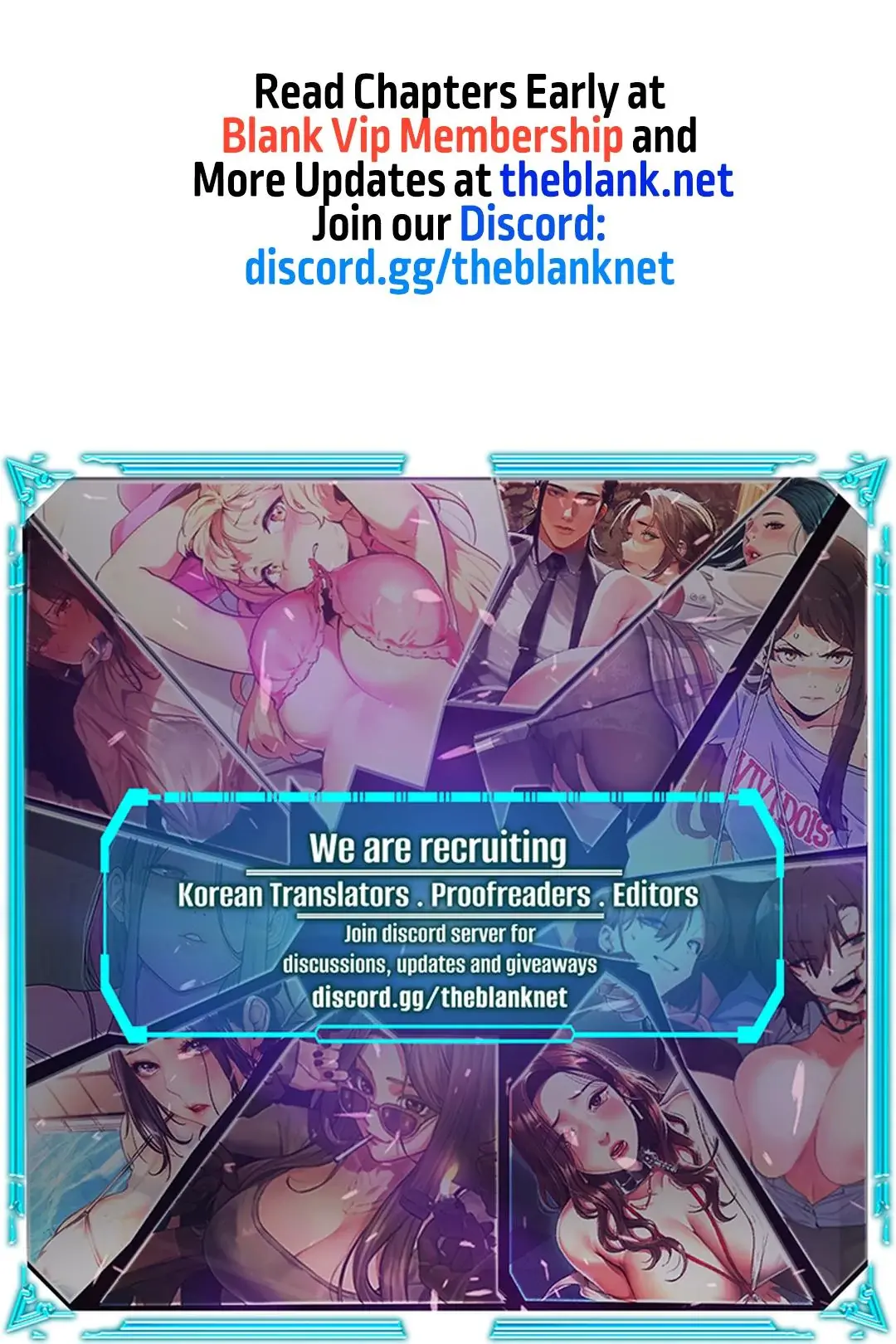 Idol Manager Episode 2 - Page 17