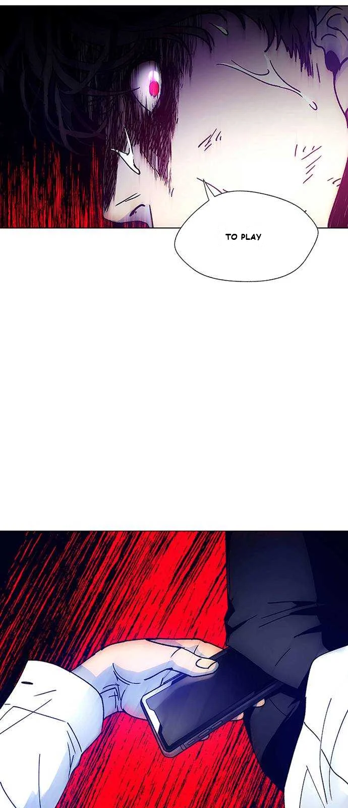 If AI Rules the World Episode 1 - Page 58