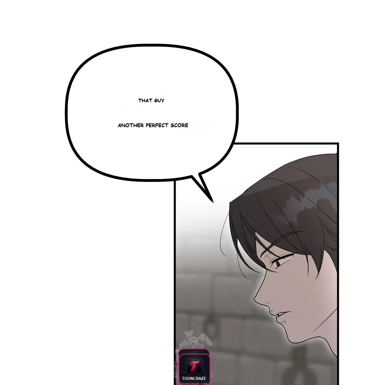 If You Steal the Duke's Treasure and Run Away Episode 5 - Page 117