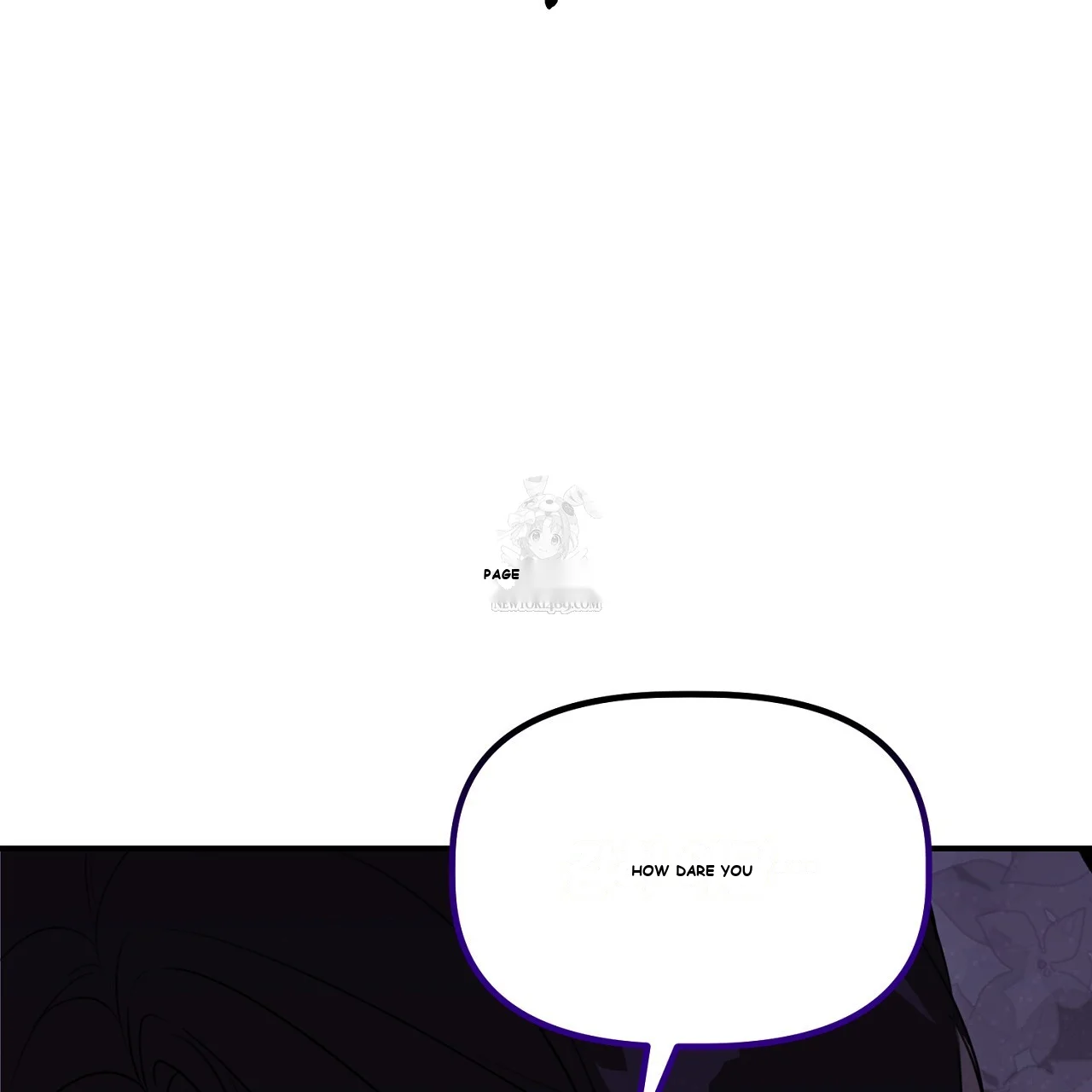 If You Steal the Duke's Treasure and Run Away Episode 5 - Page 12