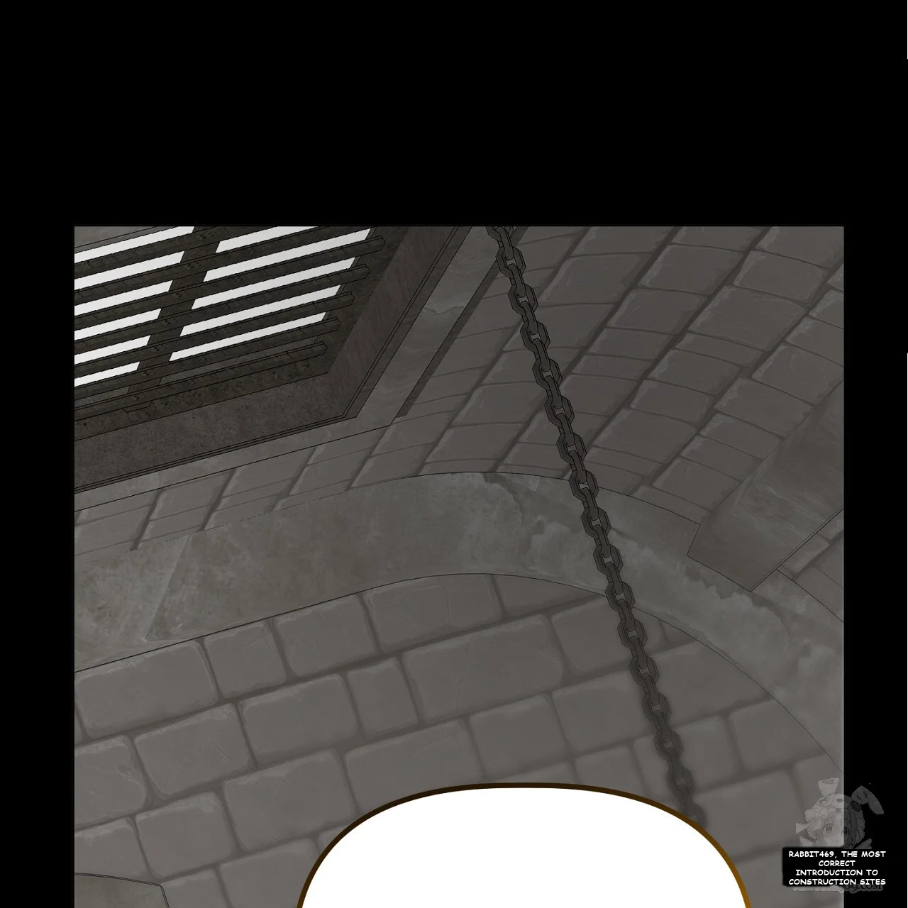 If You Steal the Duke's Treasure and Run Away Episode 5 - Page 128