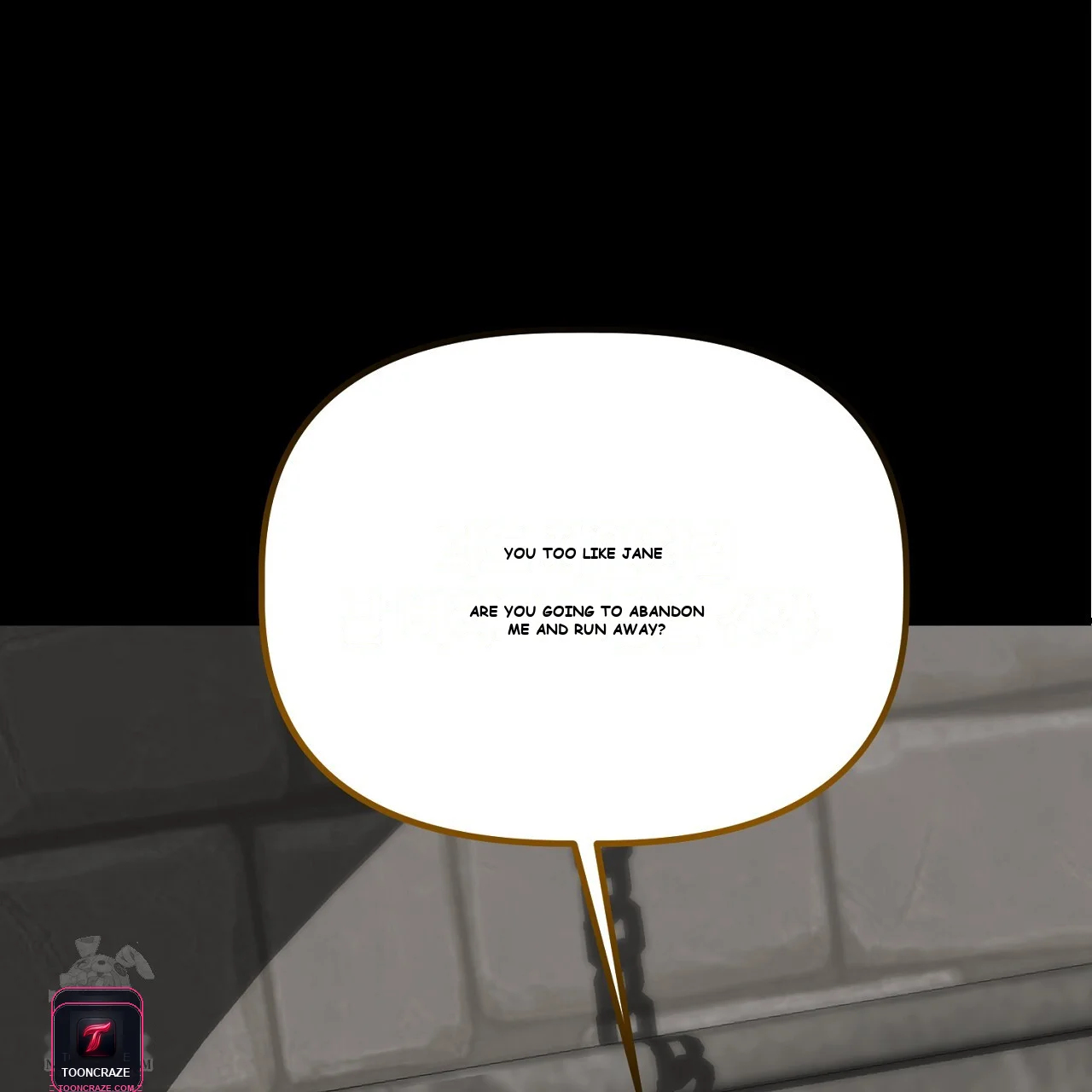 If You Steal the Duke's Treasure and Run Away Episode 5 - Page 130