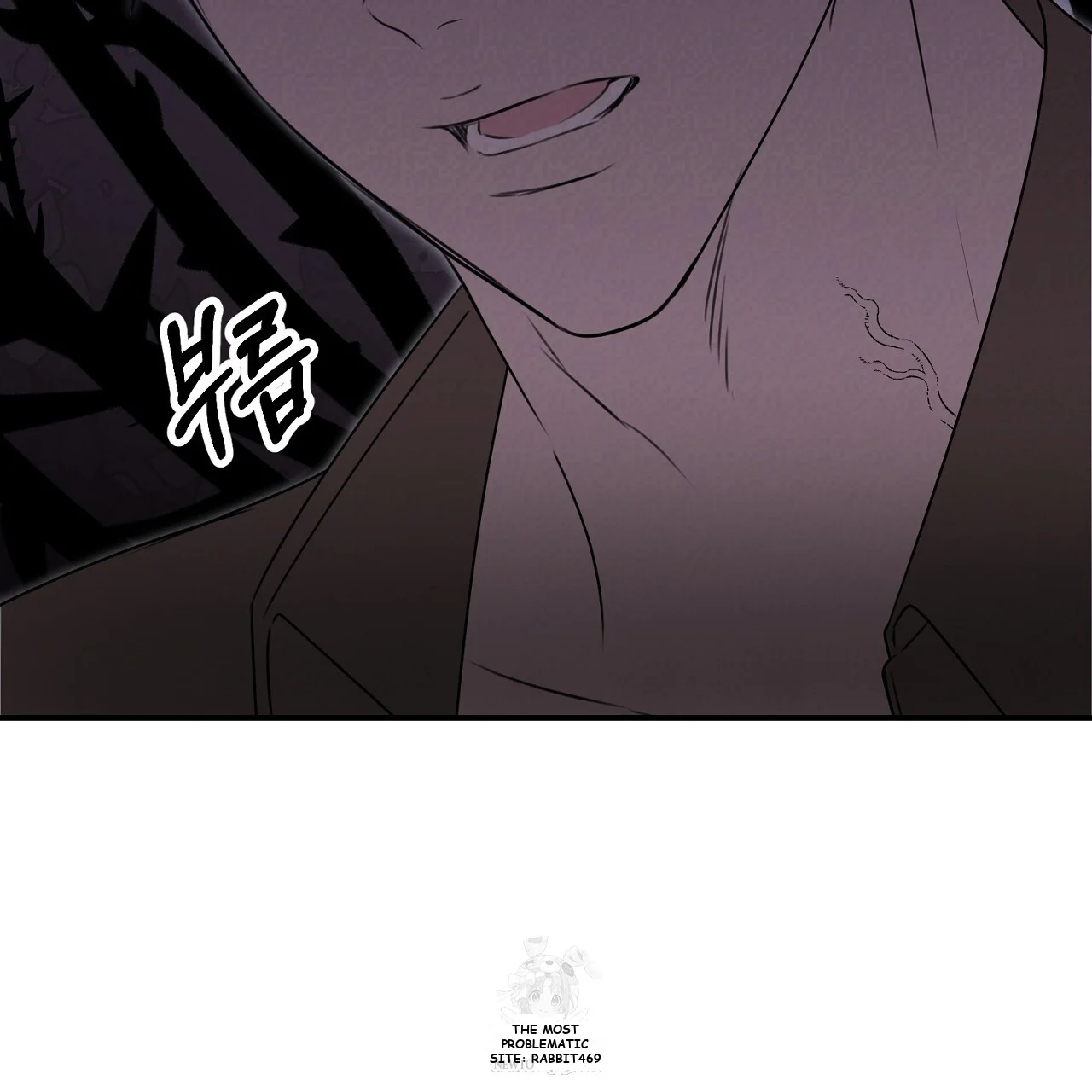 If You Steal the Duke's Treasure and Run Away Episode 5 - Page 14