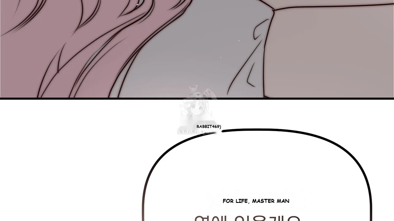 If You Steal the Duke's Treasure and Run Away Episode 5 - Page 148