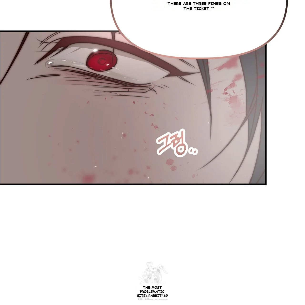 If You Steal the Duke's Treasure and Run Away Episode 5 - Page 149