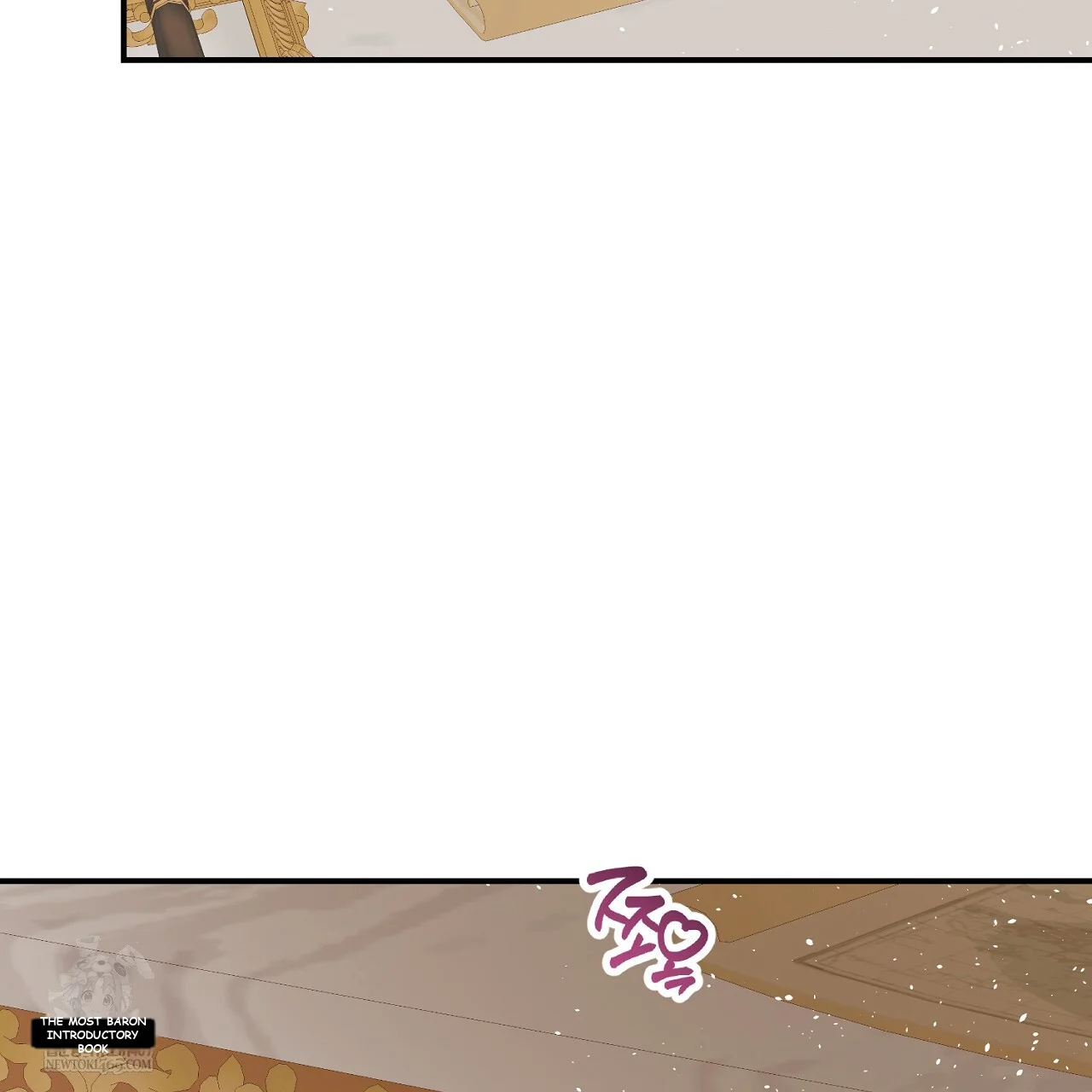If You Steal the Duke's Treasure and Run Away Episode 5 - Page 164
