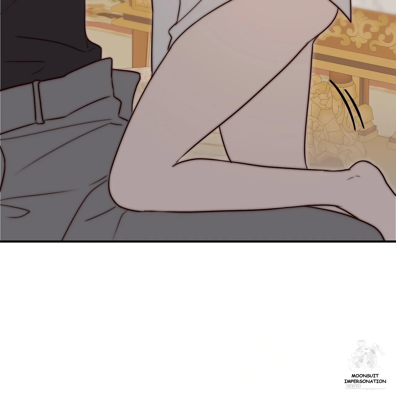 If You Steal the Duke's Treasure and Run Away Episode 5 - Page 168