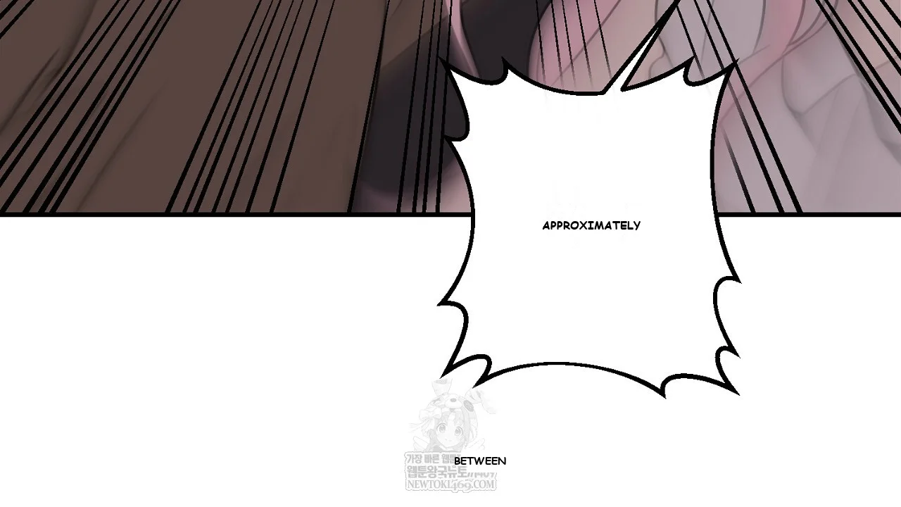 If You Steal the Duke's Treasure and Run Away Episode 5 - Page 17