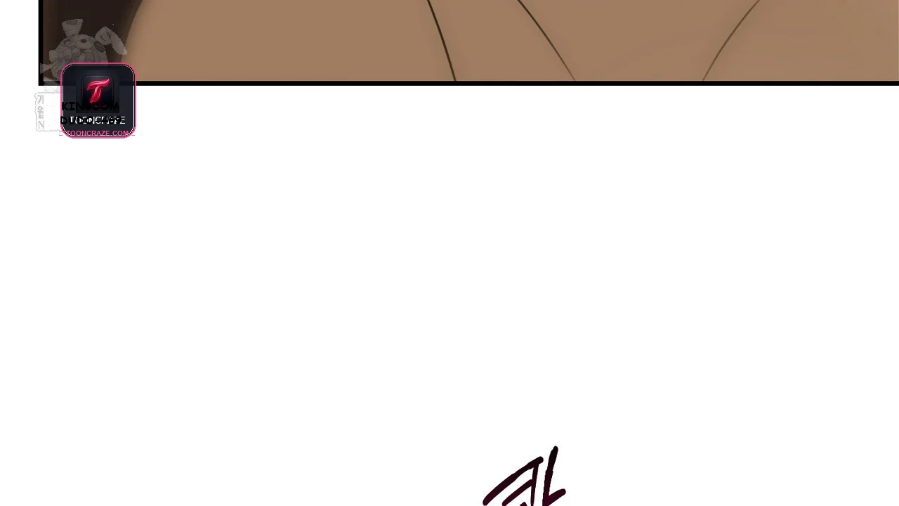 If You Steal the Duke's Treasure and Run Away Episode 5 - Page 174