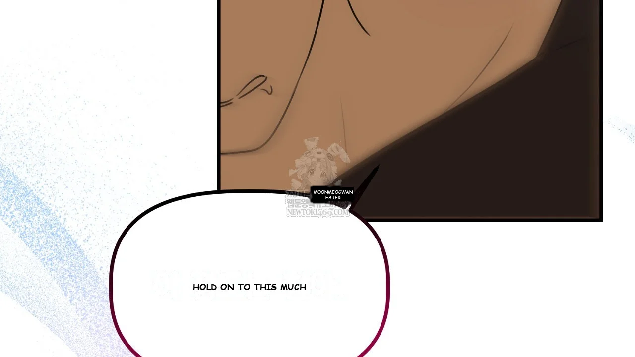 If You Steal the Duke's Treasure and Run Away Episode 5 - Page 180