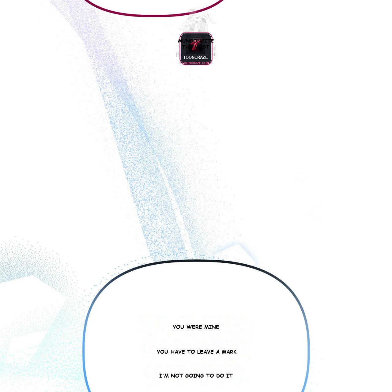 If You Steal the Duke's Treasure and Run Away Episode 5 - Page 181