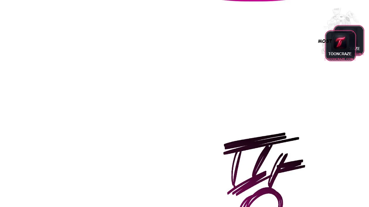 If You Steal the Duke's Treasure and Run Away Episode 5 - Page 188